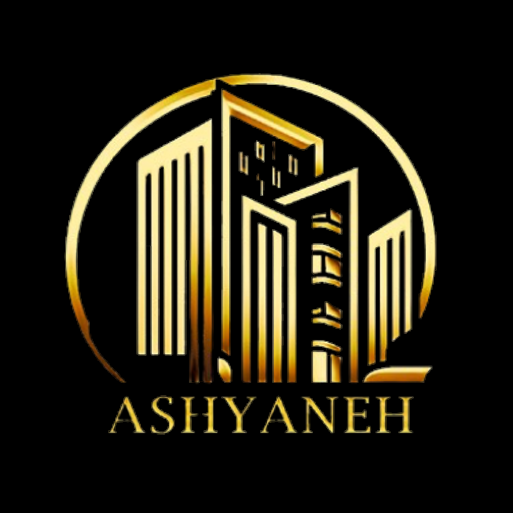 مد و پوشاک تست